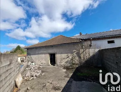 House at Latronquière (46210) — 9/10