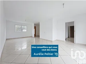 Maison à Bourgbarré (35230)