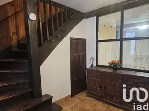 Maison à Cazères (31220)