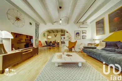 Maison à Pommérieux (57420)