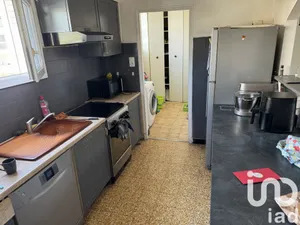 Apartment at Manosque (04100)