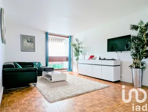 Appartement à Draveil (91210)