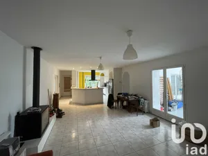 Maison à Roanne (42300)