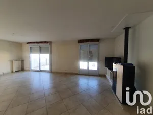 Apartment at Pontault-Combault (77340)