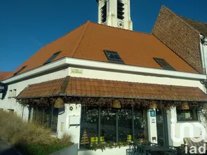 Building at Sebourg (59990)