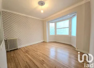 Appartement à Tarbes (65000)