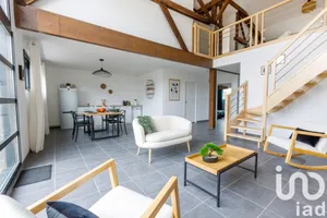 House at Rainneville (80260)