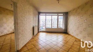 Appartement à Vitry-sur-Seine (94400)