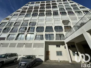 Apartment at La Grande-Motte (34280)
