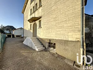 Appartement à Noiseau (94880)