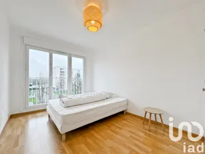 Appartement à Laval (53000)