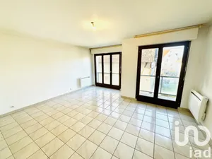 Appartement à Hirsingue (68560)
