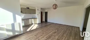 Appartement à Angoulême (16000)