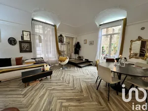Appartement à Bagnols-sur-Cèze (30200)