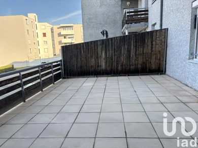 Immeuble à Lorette (42420) — 5/9