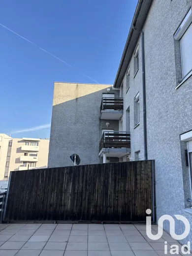 Immeuble à Lorette (42420) — 2/9