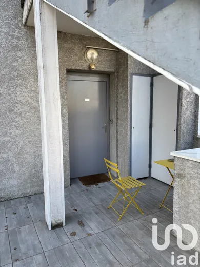 Immeuble à Lorette (42420) — 4/9