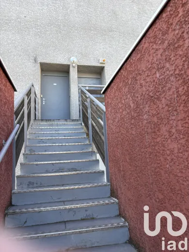 Immeuble à Lorette (42420) — 3/9
