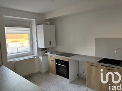 Immeuble à Lorette (42420) — 6/9