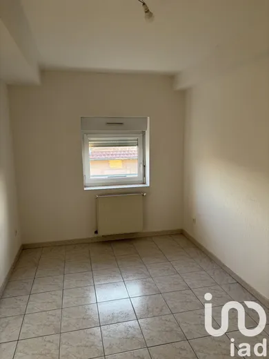 Immeuble à Lorette (42420) — 8/9