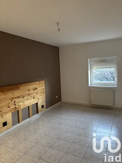 Immeuble à Lorette (42420) — 9/9