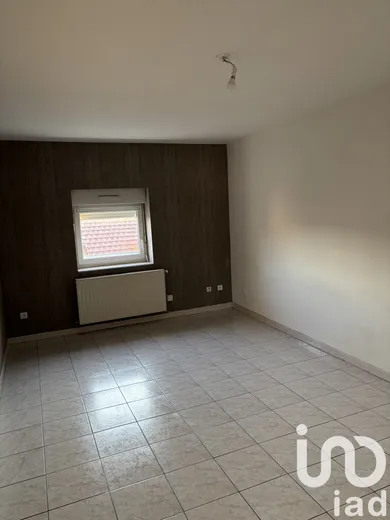 Immeuble à Lorette (42420) — 7/9
