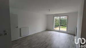 Appartement à Sautron (44880)