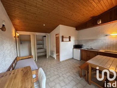 Studio at Pau (64000)