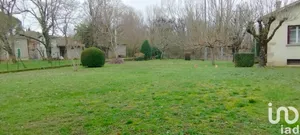 Maison traditionnelle à Nègrepelisse (82800)