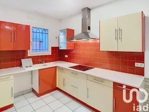 Immeuble à Maubourguet (65700)