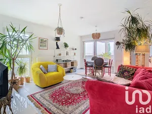 Appartement à Obernai (67210)