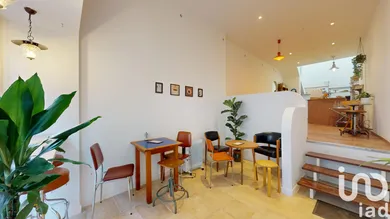 Building at Auxerre (89000)