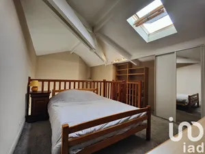 Appartement à Cestas (33610)