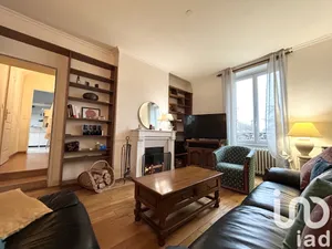 Appartement à Olivet (45160)