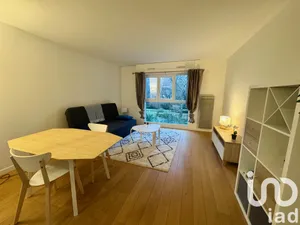 Studio in Maisons-Alfort (94700)