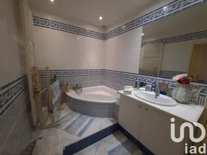 Apartment at Mazamet (81200)