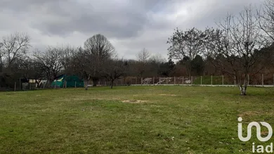 Land at Changé (72560) — 2/6