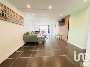 Maison traditionnelle à Châteaubriant (44110)