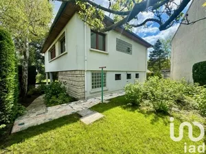 Traditional house in Sarcelles (95200)