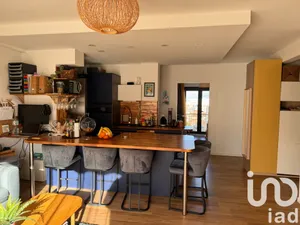 Apartment at Nice (06200)