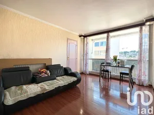 Appartement à Chaville (92370)