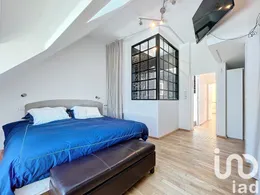 Appartement à Strasbourg (67000)
