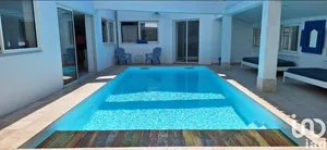 Maison à LAUNAGUET (31140)