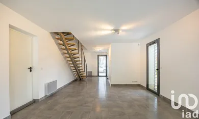 House at Combaillaux (34980)