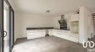 House at Combaillaux (34980)