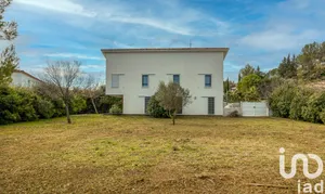 Maison à Combaillaux (34980)