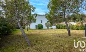 Maison à Combaillaux (34980)