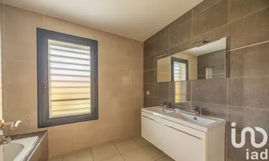 House at Combaillaux (34980)