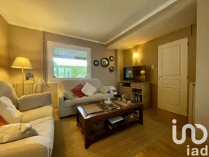 Maison à Arras (62000)