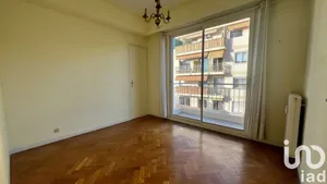 Appartement à Nice (06100)
